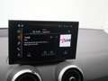 Audi Q2 S line CARPLAY PDC MATRIX VIRT STANDHZ AHK Gris - thumbnail 8