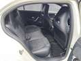 Mercedes-Benz A 180 A180 AMG Line/Edition 2020/Night-Paket/LED/Navi Blanc - thumbnail 13