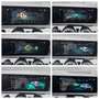 Mercedes-Benz A 180 A180 AMG Line/Edition 2020/Night-Paket/LED/Navi Blanc - thumbnail 17
