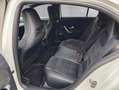Mercedes-Benz A 180 A180 AMG Line/Edition 2020/Night-Paket/LED/Navi Blanc - thumbnail 12