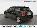 MINI One D Noir - thumbnail 3