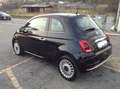 Fiat 500 500 1.2 Lounge 69cv PANORAMA CERCHI BLUETOOTH Noir - thumbnail 2