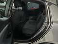 Lancia Ypsilon 1.0 FireFly 5 porte S&S Hybrid Gold Plus Grau - thumbnail 9
