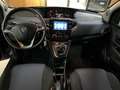 Lancia Ypsilon 1.0 FireFly 5 porte S&S Hybrid Gold Plus Grau - thumbnail 11