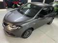 Lancia Ypsilon 1.0 FireFly 5 porte S&S Hybrid Gold Plus Grau - thumbnail 16