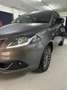 Lancia Ypsilon 1.0 FireFly 5 porte S&S Hybrid Gold Plus Grau - thumbnail 17