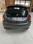 Lancia Ypsilon 1.0 FireFly 5 porte S&S Hybrid Gold Plus Grau - thumbnail 5