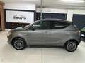 Lancia Ypsilon 1.0 FireFly 5 porte S&S Hybrid Gold Plus Grau - thumbnail 7