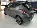 Lancia Ypsilon 1.0 FireFly 5 porte S&S Hybrid Gold Plus Grau - thumbnail 6