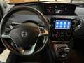 Lancia Ypsilon 1.0 FireFly 5 porte S&S Hybrid Gold Plus Grau - thumbnail 14