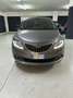 Lancia Ypsilon 1.0 FireFly 5 porte S&S Hybrid Gold Plus Grau - thumbnail 2
