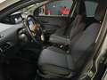 Lancia Ypsilon 1.0 FireFly 5 porte S&S Hybrid Gold Plus Grau - thumbnail 8
