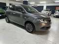 Lancia Ypsilon 1.0 FireFly 5 porte S&S Hybrid Gold Plus Grau - thumbnail 3
