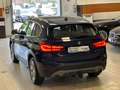 BMW X1 xD20d/Aut/Navi/LEDer/AHK/P&DrivAs/Kamer/SportL Blau - thumbnail 2
