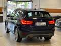 BMW X1 xD20d/Aut/Navi/LEDer/AHK/P&DrivAs/Kamer/SportL Blau - thumbnail 8