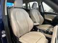 BMW X1 xD20d/Aut/Navi/LEDer/AHK/P&DrivAs/Kamer/SportL Blau - thumbnail 25