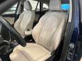 BMW X1 xD20d/Aut/Navi/LEDer/AHK/P&DrivAs/Kamer/SportL Blau - thumbnail 15