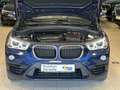BMW X1 xD20d/Aut/Navi/LEDer/AHK/P&DrivAs/Kamer/SportL Blau - thumbnail 30
