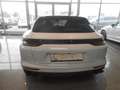 Porsche Panamera 4 E-Hybrid PHEV Sport Turismo Aut. / Approved G... Weiß - thumbnail 7