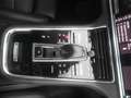 Porsche Panamera 4 E-Hybrid PHEV Sport Turismo Aut. / Approved G... Weiß - thumbnail 12