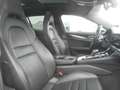 Porsche Panamera 4 E-Hybrid PHEV Sport Turismo Aut. / Approved G... Weiß - thumbnail 3