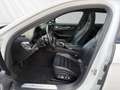 Porsche Panamera 4 E-Hybrid PHEV Sport Turismo Aut. / Approved G... Weiß - thumbnail 10
