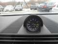 Porsche Panamera 4 E-Hybrid PHEV Sport Turismo Aut. / Approved G... Weiß - thumbnail 17
