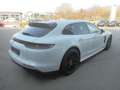 Porsche Panamera 4 E-Hybrid PHEV Sport Turismo Aut. / Approved G... Weiß - thumbnail 5