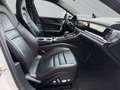 Porsche Panamera 4 E-Hybrid PHEV Sport Turismo Aut. / Approved G... Weiß - thumbnail 2