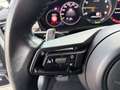 Porsche Panamera 4 E-Hybrid PHEV Sport Turismo Aut. / Approved G... Weiß - thumbnail 21