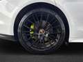 Porsche Panamera 4 E-Hybrid PHEV Sport Turismo Aut. / Approved G... Weiß - thumbnail 5