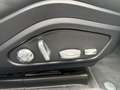 Porsche Panamera 4 E-Hybrid PHEV Sport Turismo Aut. / Approved G... Weiß - thumbnail 14