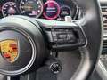 Porsche Panamera 4 E-Hybrid PHEV Sport Turismo Aut. / Approved G... Weiß - thumbnail 22