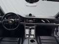 Porsche Panamera 4 E-Hybrid PHEV Sport Turismo Aut. / Approved G... Weiß - thumbnail 11
