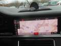 Porsche Panamera 4 E-Hybrid PHEV Sport Turismo Aut. / Approved G... Weiß - thumbnail 13