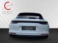 Porsche Panamera 4 E-Hybrid PHEV Sport Turismo Aut. / Approved G... Weiß - thumbnail 8