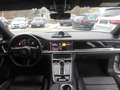 Porsche Panamera 4 E-Hybrid PHEV Sport Turismo Aut. / Approved G... Weiß - thumbnail 13