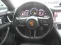 Porsche Panamera 4 E-Hybrid PHEV Sport Turismo Aut. / Approved G... Weiß - thumbnail 18
