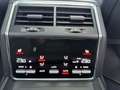 Porsche Panamera 4 E-Hybrid PHEV Sport Turismo Aut. / Approved G... Weiß - thumbnail 12
