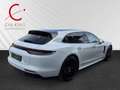 Porsche Panamera 4 E-Hybrid PHEV Sport Turismo Aut. / Approved G... Weiß - thumbnail 7