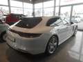Porsche Panamera 4 E-Hybrid PHEV Sport Turismo Aut. / Approved G... Weiß - thumbnail 9