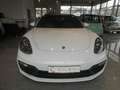 Porsche Panamera 4 E-Hybrid PHEV Sport Turismo Aut. / Approved G... Weiß - thumbnail 4