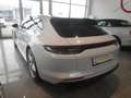 Porsche Panamera 4 E-Hybrid PHEV Sport Turismo Aut. / Approved G... Weiß - thumbnail 8