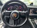 Porsche Panamera 4 E-Hybrid PHEV Sport Turismo Aut. / Approved G... Weiß - thumbnail 20