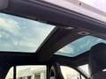 Porsche Panamera 4 E-Hybrid PHEV Sport Turismo Aut. / Approved G... Weiß - thumbnail 13