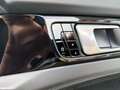 Porsche Panamera 4 E-Hybrid PHEV Sport Turismo Aut. / Approved G... Weiß - thumbnail 15