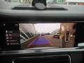 Porsche Panamera 4 E-Hybrid PHEV Sport Turismo Aut. / Approved G... Weiß - thumbnail 17