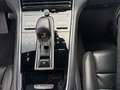 Porsche Panamera 4 E-Hybrid PHEV Sport Turismo Aut. / Approved G... Weiß - thumbnail 16