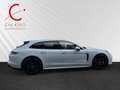 Porsche Panamera 4 E-Hybrid PHEV Sport Turismo Aut. / Approved G... Weiß - thumbnail 6