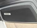 Porsche Panamera 4 E-Hybrid PHEV Sport Turismo Aut. / Approved G... Weiß - thumbnail 19